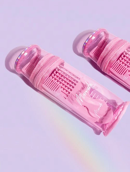 The Comb Kit 4 The Comb Kit - Bild 4