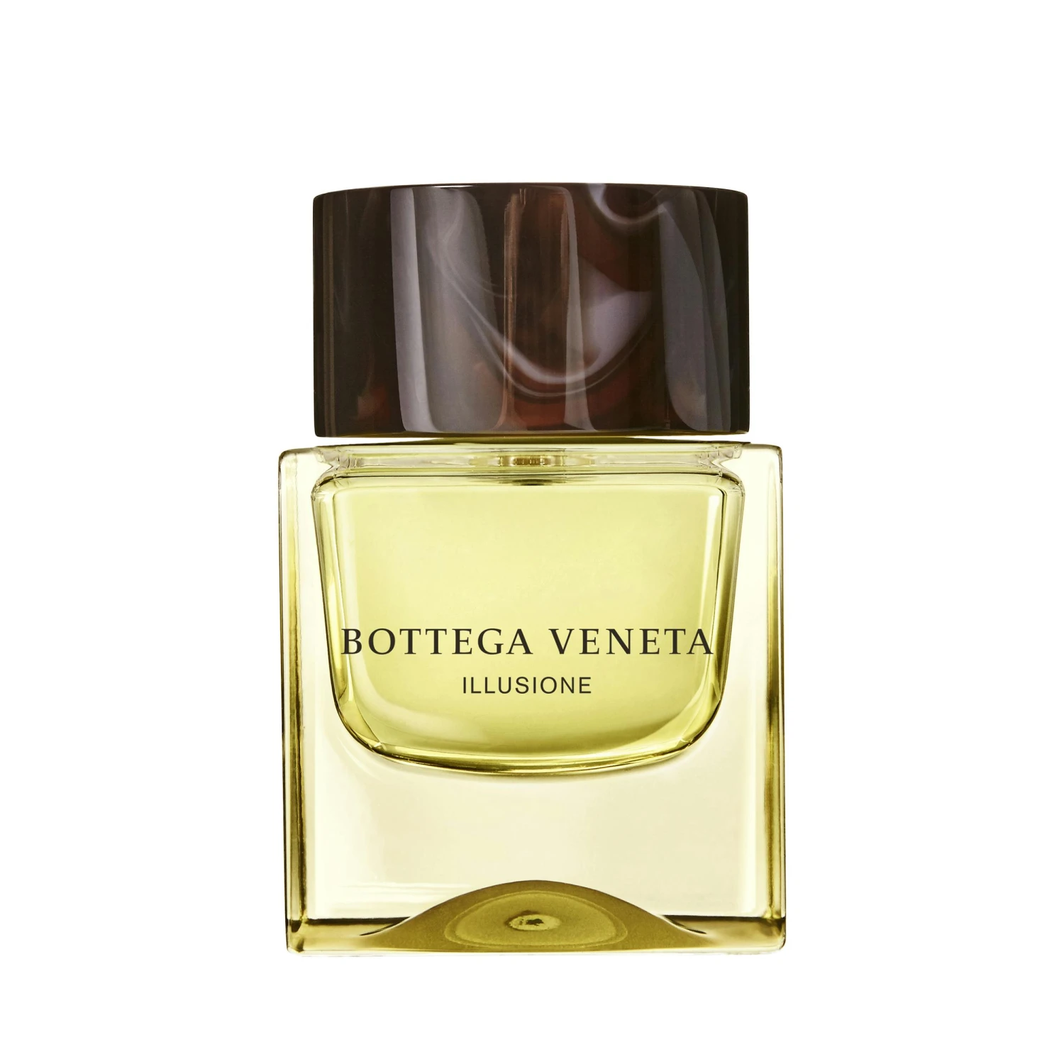 Bottega Veneta Men's Illusione EDT 1 Bottega Veneta Men's Illusione EDT