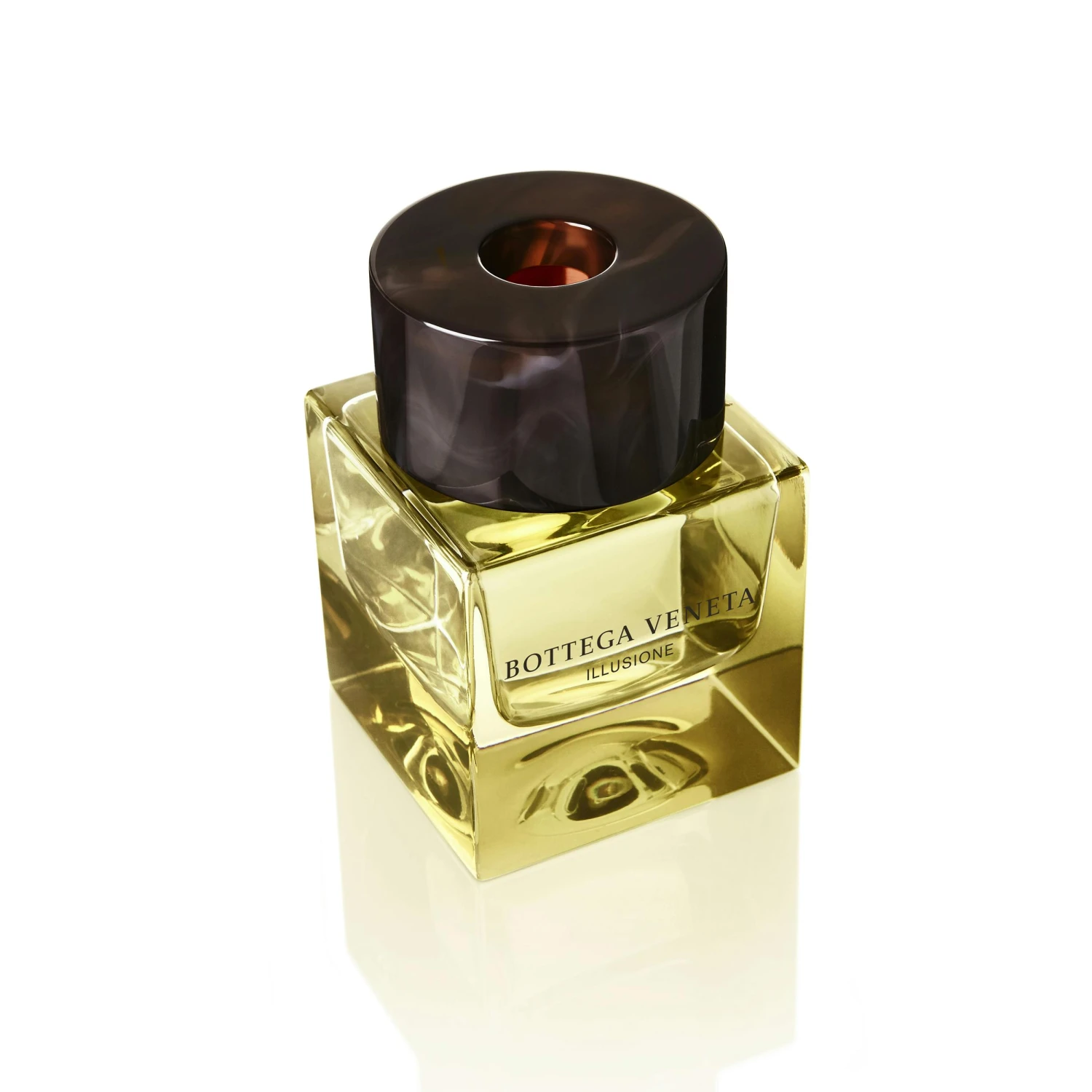 Bottega Veneta Men's Illusione EDT 3 Bottega Veneta Men's Illusione EDT - Bild 3
