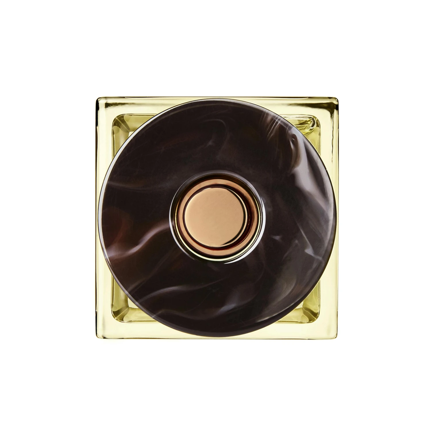 Bottega Veneta Men's Illusione EDT 4 Bottega Veneta Men's Illusione EDT - Bild 4