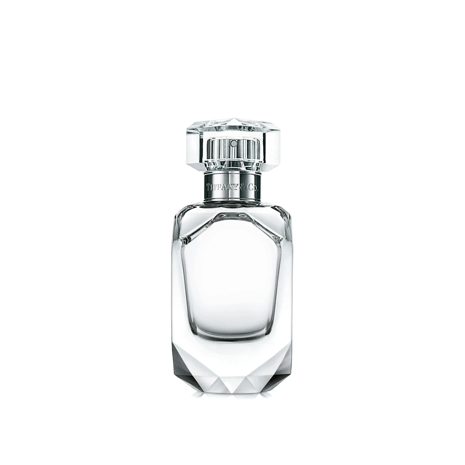 Tiffany & Co. Sheer EDT 1 Tiffany & Co. Sheer EDT