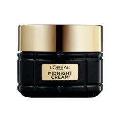 L’Oréal Paris Age Perfect Cell Renewal Midnight Cream