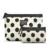 Bag Set Dots
