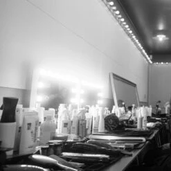 Tecni.Art Fix Ring Light -Redken Butik 93701 79833 1673524222