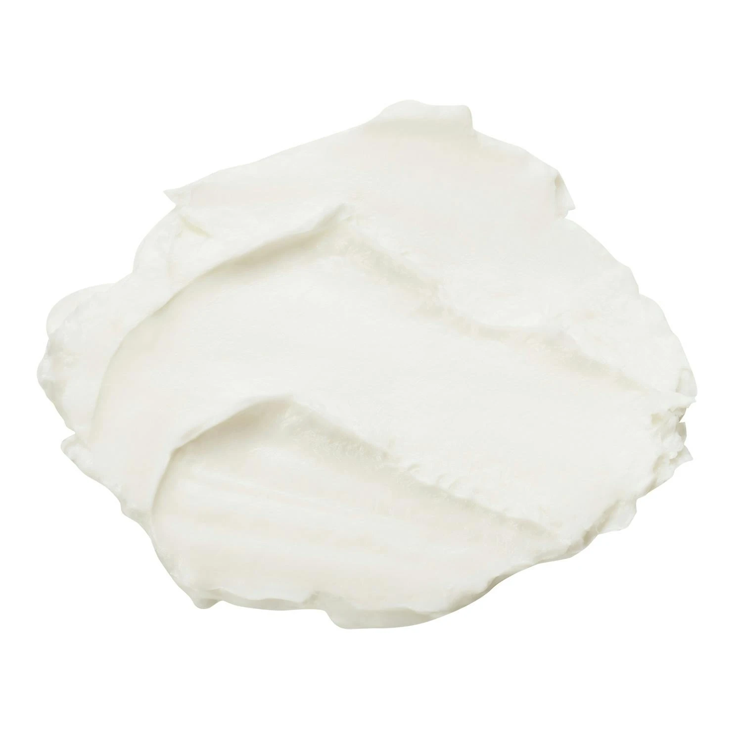 Tecni Art Volume Density Material Wax-Paste 3 Tecni Art Volume Density Material Wax-Paste - Bild 3