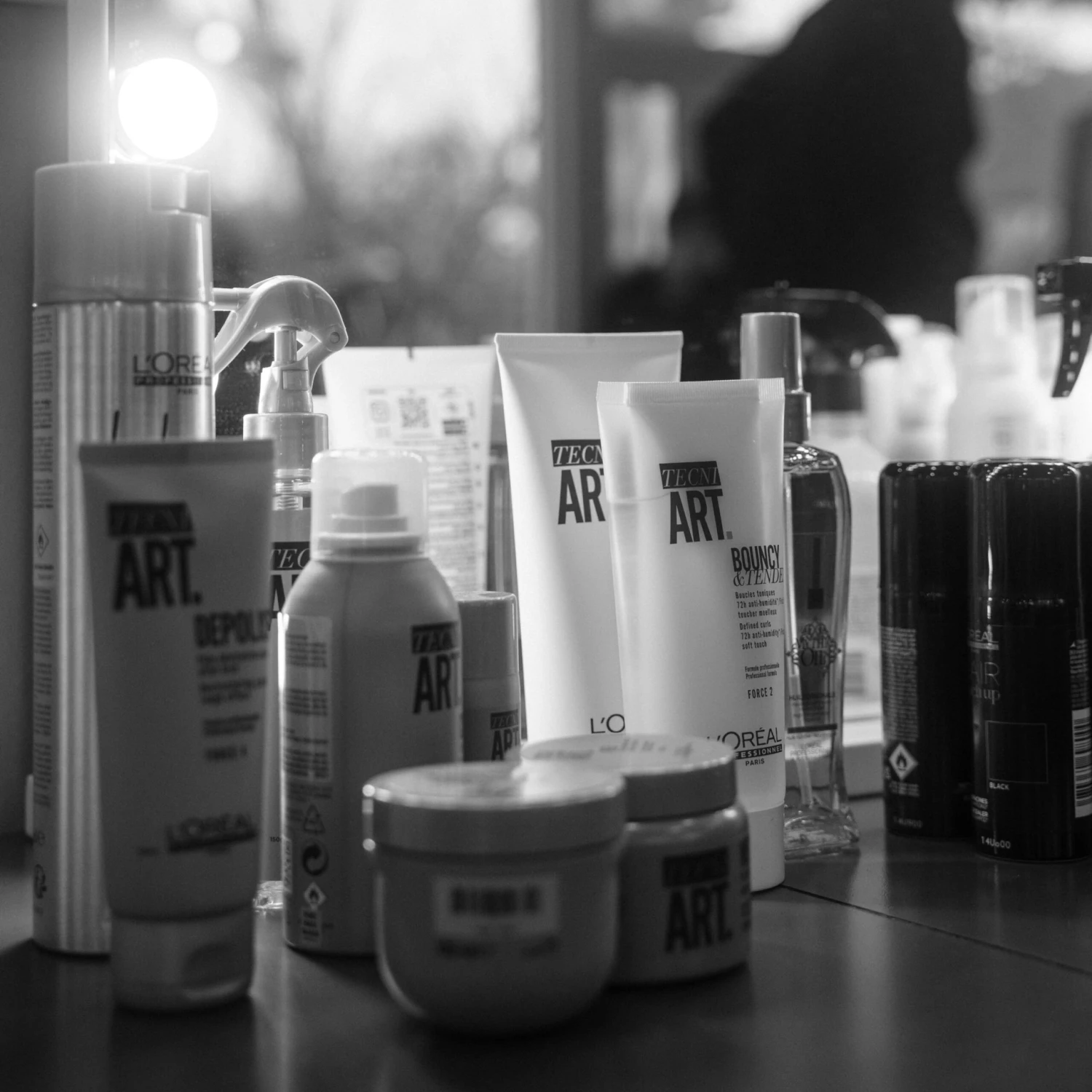 Tecni Art Volume Density Material Wax-Paste 4 Tecni Art Volume Density Material Wax-Paste - Bild 4