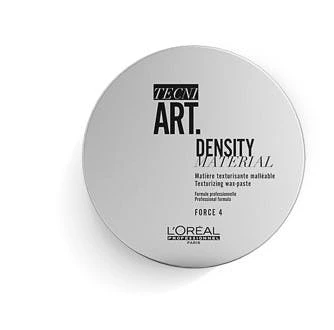 Tecni Art Volume Density Material Wax-Paste 1 Tecni Art Volume Density Material Wax-Paste