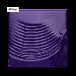 Silver Shampoo -Redken Butik 93852 79827 1673525778