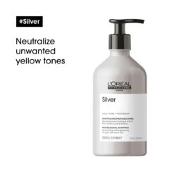Silver Shampoo -Redken Butik 93854 79827 1673525778