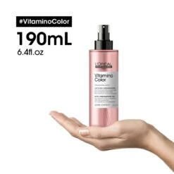 Vitamino Color 10-In-1 Leave-In -Redken Butik 93856 79797 1673525830