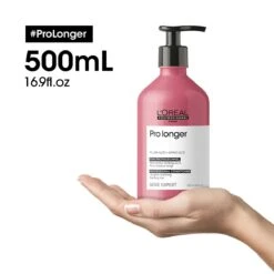 Pro Longer Conditioner -Redken Butik 93865 79811 1673525906