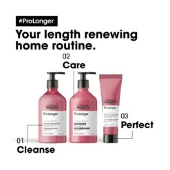 Pro Longer Conditioner -Redken Butik 93866 79811 1673525906