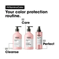 Vitamino Color Conditioner -Redken Butik 93872 79795 1673525944