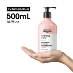 Vitamino Color Conditioner -Redken Butik 93874 79795 1673525945