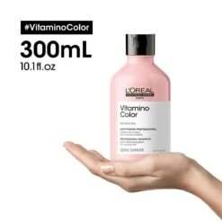 Vitamino Color Shampoo 6 Vitamino Color Shampoo -Redken Butik 93878 79791 1673526032