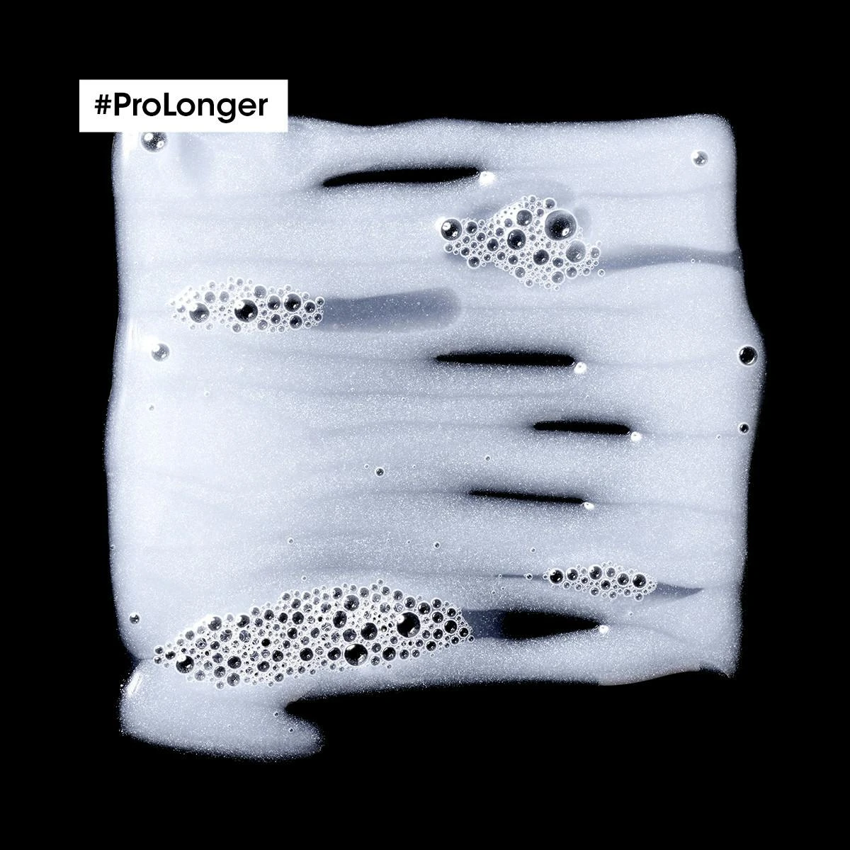 Pro Longer Shampoo 2 Pro Longer Shampoo - Bild 2