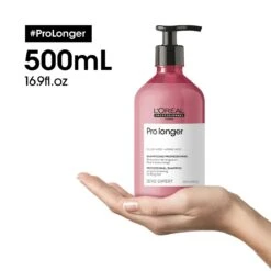 Pro Longer Shampoo 7 Pro Longer Shampoo -Redken Butik 93893 79808 1673526097
