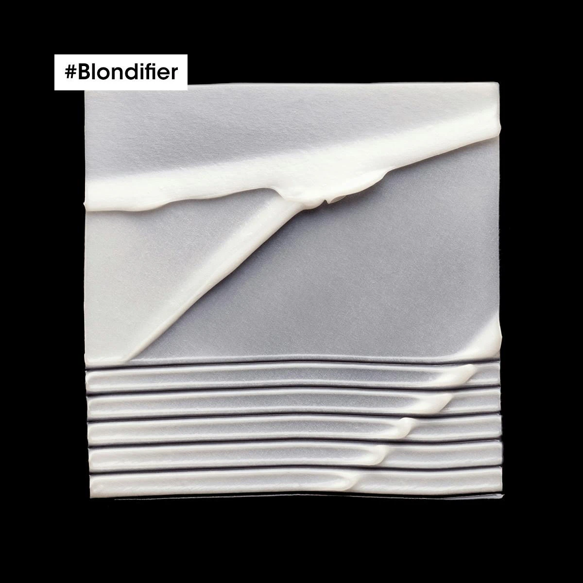 Blondifier Conditioner 2 Blondifier Conditioner - Bild 2