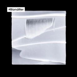 Blondifier Masque 7 Blondifier Masque -Redken Butik 93907 79816 1673528312