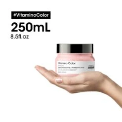 Vitamino Color Masque -Redken Butik 93909 79796 1673528354