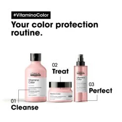 Vitamino Color Masque -Redken Butik 93910 79796 1673528354