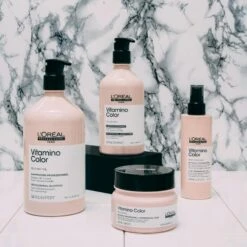 Vitamino Color Masque -Redken Butik 93911 79796 1673528354