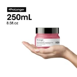Pro Longer Masque -Redken Butik 93913 79812 1673528384