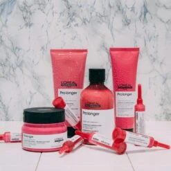 Pro Longer Masque -Redken Butik 93914 79812 1673528384