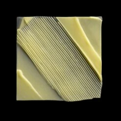 Absolut Repair Gold Conditioner -Redken Butik 93915 79803 1673528404