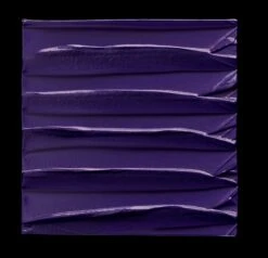 Silver Conditioner -Redken Butik 93921 79829 1673528450