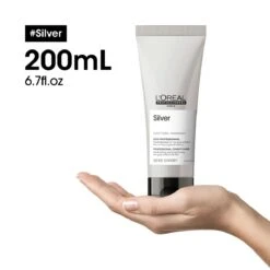 Silver Conditioner -Redken Butik 93922 79829 1673528450