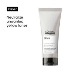 Silver Conditioner -Redken Butik 93923 79829 1673528450