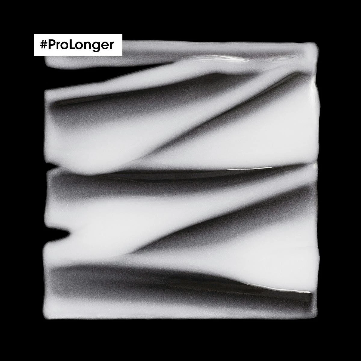 Pro Longer Leave In 2 Pro Longer Leave In - Bild 2