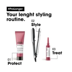 Pro Longer Leave In 9 Pro Longer Leave In -Redken Butik 93926 79813 1673528522