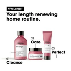 Pro Longer Leave In 11 Pro Longer Leave In -Redken Butik 93928 79813 1673528522