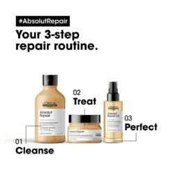 Absolute Repair 10-in-1 Professionnel Oil -Redken Butik 93931 79806 1673528541