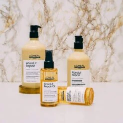 Absolute Repair 10-in-1 Professionnel Oil -Redken Butik 93932 79806 1673528541