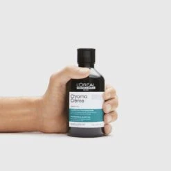 Chroma Crème Matte Green Shampoo -Redken Butik 93938 79819 1673528609