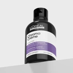 Chroma Crème Purple Shampoo -Redken Butik 93948 79820 1673528651