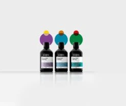 Chroma Crème Purple Shampoo -Redken Butik 93949 79820 1673528651