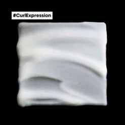 Curl Expression Moisturizing Shampoo -Redken Butik 93958 79822 1673528726