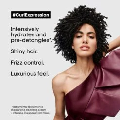 Curl Expression Mask -Redken Butik 93962 79823 1673528743