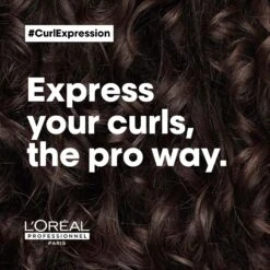 Curl Expression Mask -Redken Butik 93964 79823 1673528743