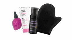 Love At First Tan Gift Set -Redken Butik 93973 80872 1673533119