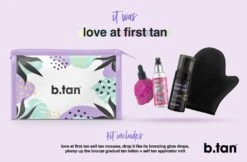 Love At First Tan Gift Set -Redken Butik 93974 80872 1673533119