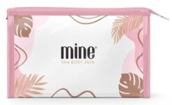 Holiday Bronze Gift Set 5 Holiday Bronze Gift Set -Redken Butik 93976 80871 1673533253