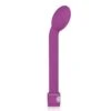 Easytoys Classic G-Spot Vibrator Purple