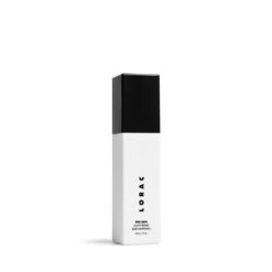 Pro Mattifying Primer