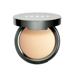 POREfection Baked Perfecting Powder PF2 Light