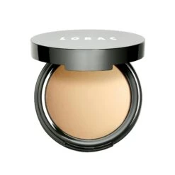 POREfection Baked Perfecting Powder PF3 Light Medium